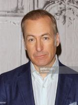 Bob Odenkirk