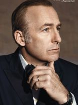 Bob Odenkirk