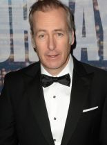 Bob Odenkirk