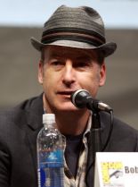 Bob Odenkirk