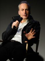 Bob Odenkirk