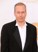 Bob Odenkirk