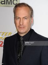 Bob Odenkirk