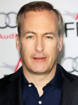 Bob Odenkirk