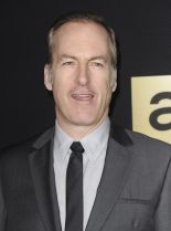 Bob Odenkirk