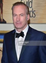 Bob Odenkirk