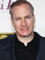 Bob Odenkirk