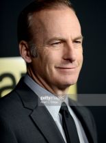 Bob Odenkirk