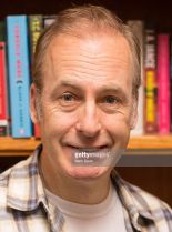 Bob Odenkirk