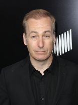 Bob Odenkirk