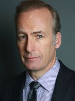 Bob Odenkirk