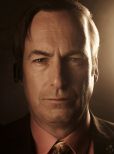 Bob Odenkirk