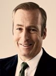 Bob Odenkirk