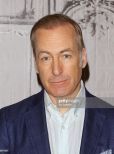 Bob Odenkirk