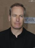 Bob Odenkirk