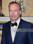 Bob Odenkirk