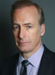 Bob Odenkirk