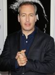 Bob Odenkirk