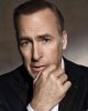 Bob Odenkirk