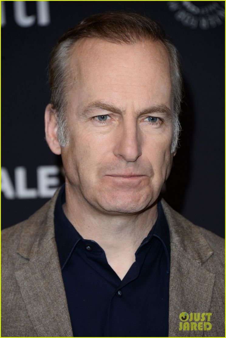 Bob Odenkirk