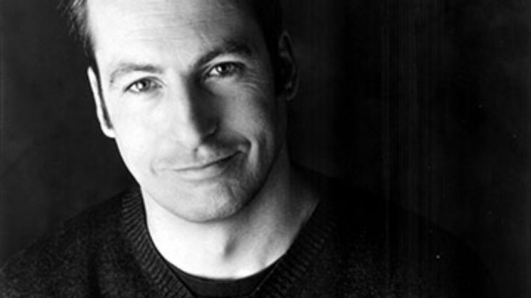 Bob Odenkirk