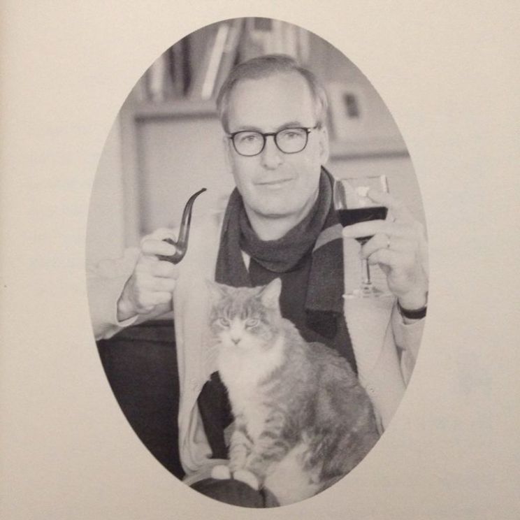 Bob Odenkirk