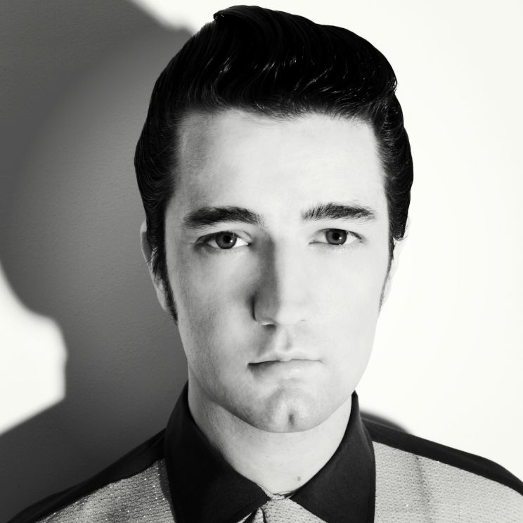 Bob Olin