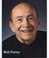 Bob Penny