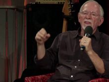 Bob Penny