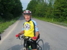Bob Penny