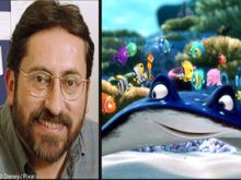 Bob Peterson