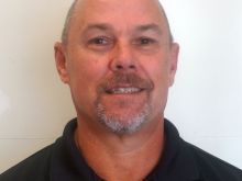 Bob Peterson