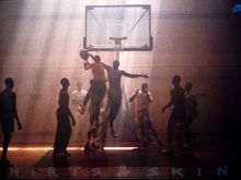 Bob Peterson