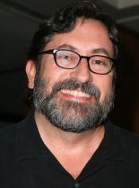 Bob Peterson