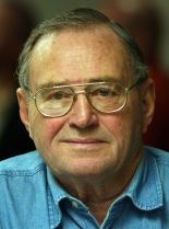 Bob Peterson
