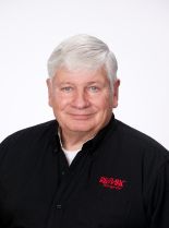 Bob Peterson