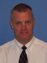 Bob Peterson