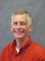 Bob Peterson