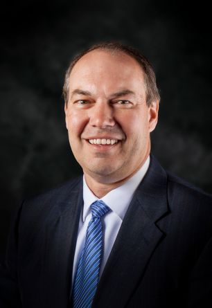 Bob Peterson