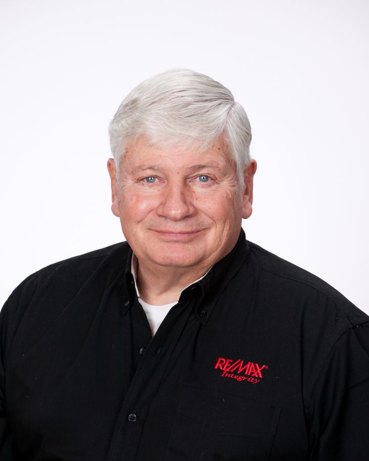 Bob Peterson