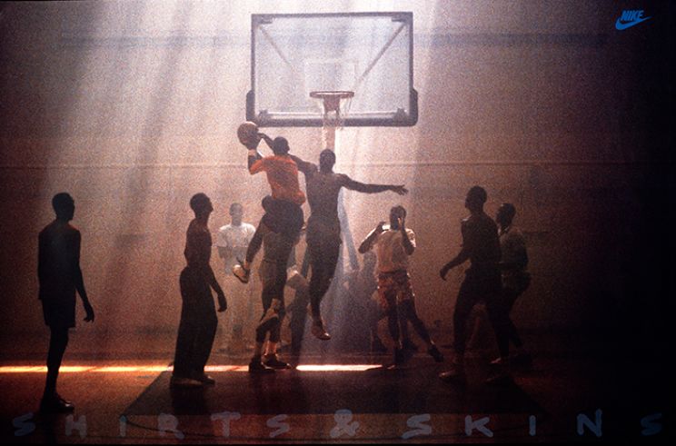 Bob Peterson