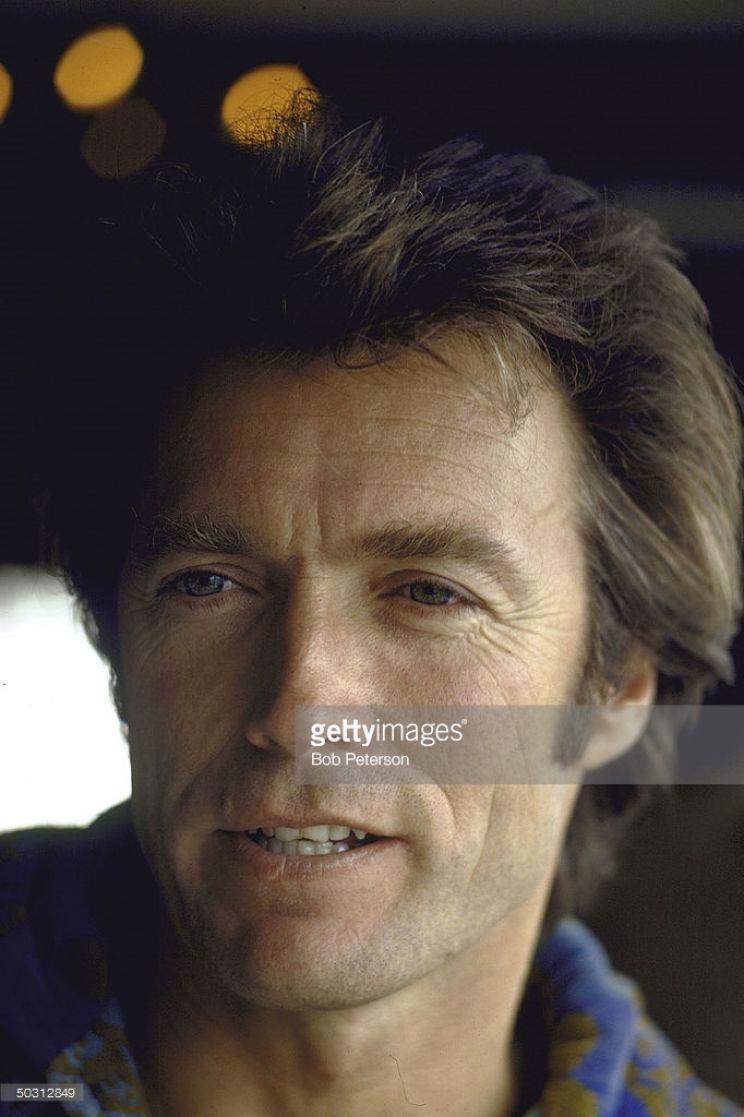 Bob Peterson