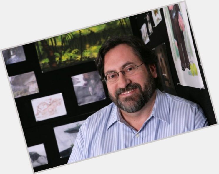 Bob Peterson