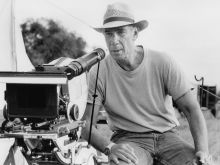 Bob Rafelson