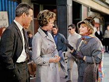 Bob Rafelson