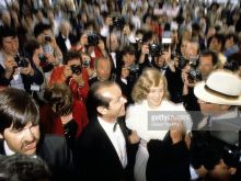 Bob Rafelson