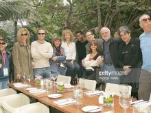 Bob Rafelson