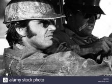 Bob Rafelson
