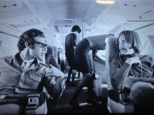 Bob Rafelson