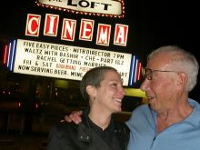Bob Rafelson